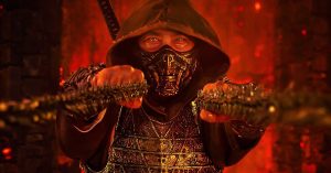 Megérkezett, amire sok rajongó várt – itt a Mortal Kombat 2 első előzetese!