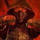 Megérkezett, amire sok rajongó várt – itt a Mortal Kombat 2 első előzetese!