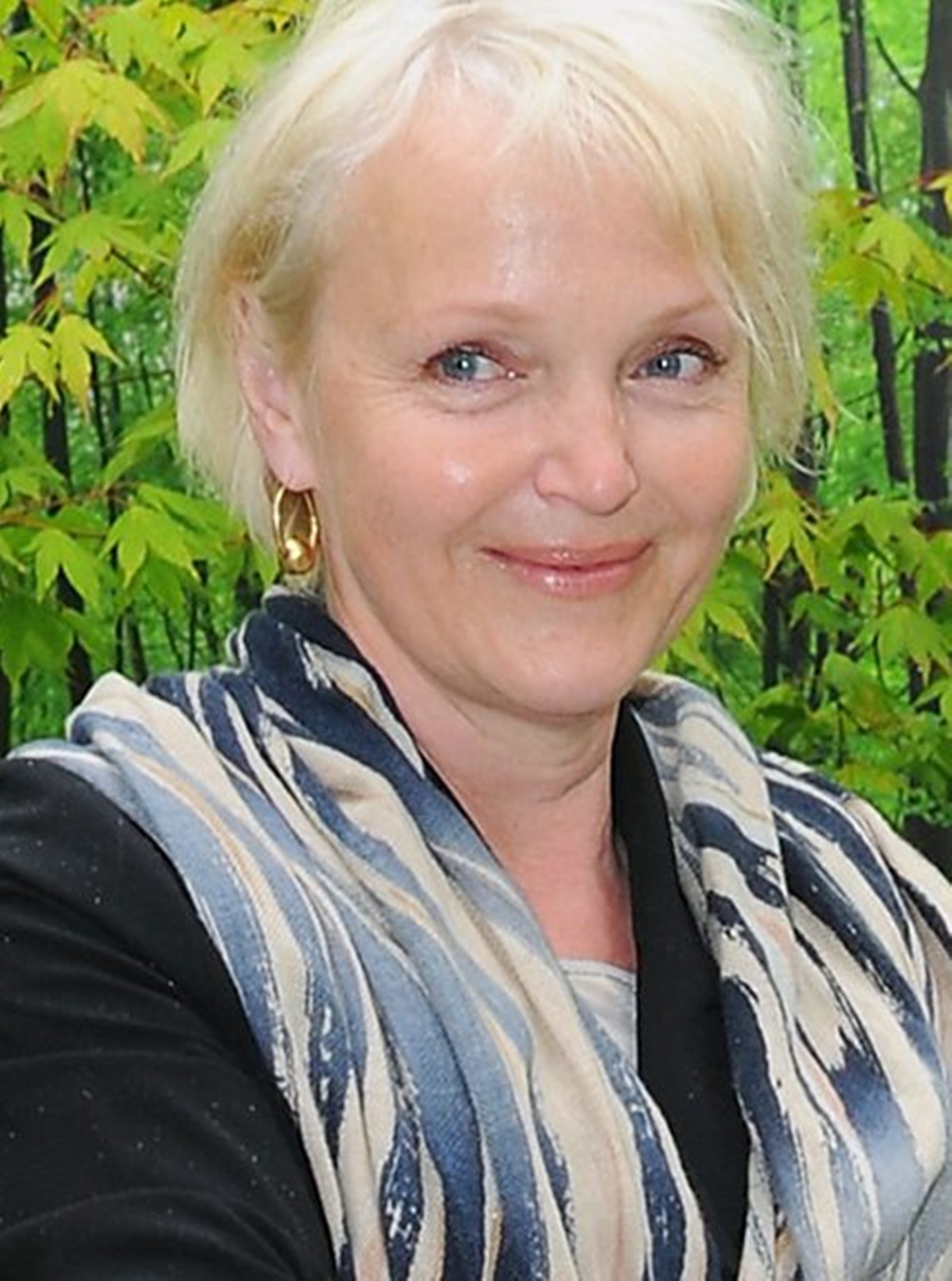 Emlékeztek Rita Vitrol-ra, a Harry Potter és a Tűz Serlegéből? Így néz ki a színésznő napjainkban - Miranda Richardson
