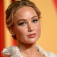 Jennifer Lawrence ezért nem hajlandó közös képet csinálni rajongóival