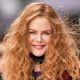 "Nincs az arcodban semmi különleges" - Nicole Kidman visszaemlékezése karrierje kezdetére