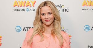 Reese Witherspoon kitálalt: "A filmesek elhitették velem, hogy sosem lesz belőlem nagy sztár"