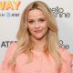 Reese Witherspoon kitálalt: "A filmesek elhitették velem, hogy sosem lesz belőlem nagy sztár"