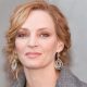 Uma Thurman őszintén vallott mentális betegségéről – sokan nem is sejtették