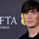 Cillian Murphy, a Birmingham bandájának sztárja egyszerűen ki nem állhatja a rajongókkal való fotózkodást