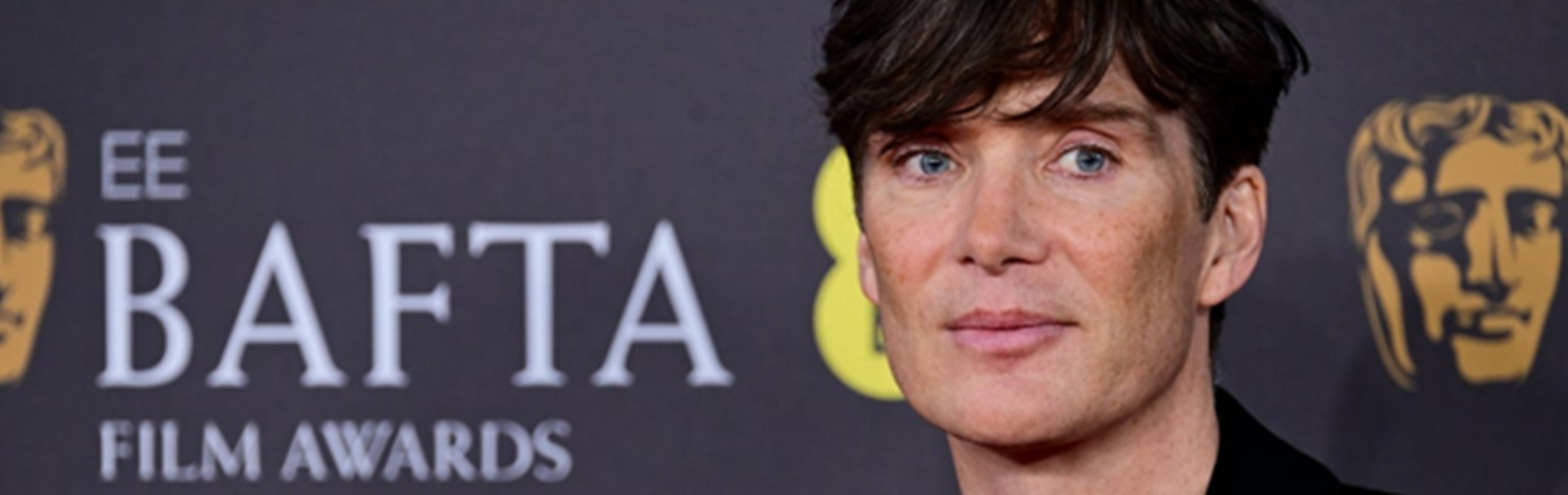 Cillian Murphy, a Birmingham bandájának sztárja egyszerűen ki nem állhatja a rajongókkal való fotózkodást