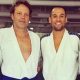 Vince Vaughn, a BJJ szerelmese, a küzdősport jótékony hatásairól beszélt