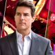 Arra a kérdésre, hogy lesz-e Mission - Impossible 9, Tom Cruise megadta a választ!