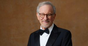 "A forgatás egy rémálom volt, úgy éreztem ez lesz az utolsó filmem!" - megdöbbentő interjút adott Steven Spielberg
