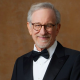 "A forgatás egy rémálom volt, úgy éreztem ez lesz az utolsó filmem!" - megdöbbentő interjút adott Steven Spielberg