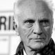 Meghalt Terence Stamp, a Tőzsdecápák és a Superman ikonikus színésze