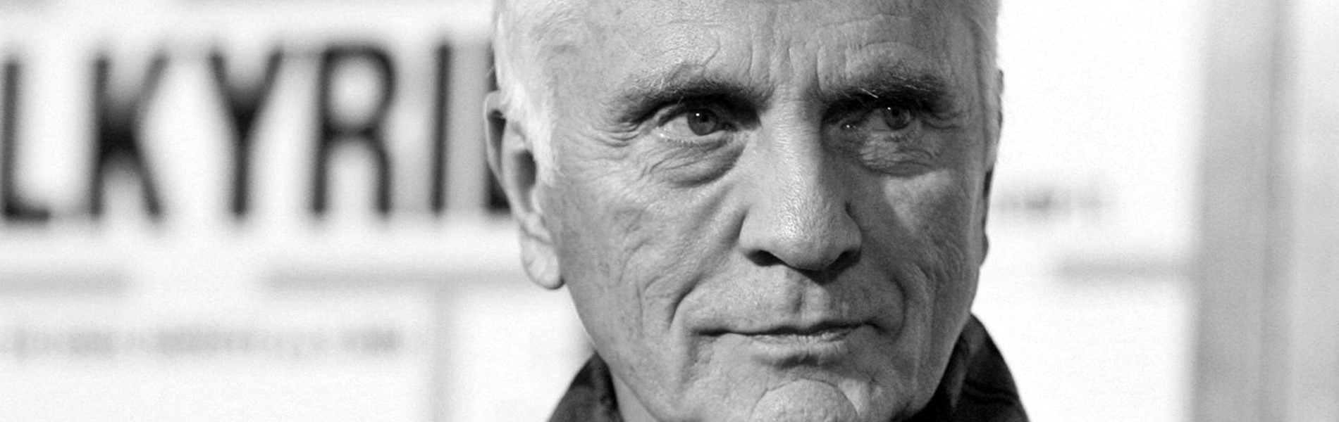 Meghalt Terence Stamp, a Tőzsdecápák és a Superman ikonikus színésze