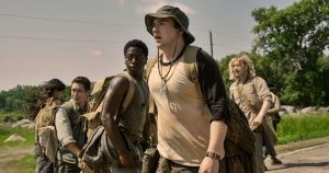 Megérkezett az új Stephen King-film szinkronos előzetese