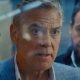 Ez lehet az év filmje – itt a George Clooney és Adam Sandler-féle Jay Kelly első előzetese!