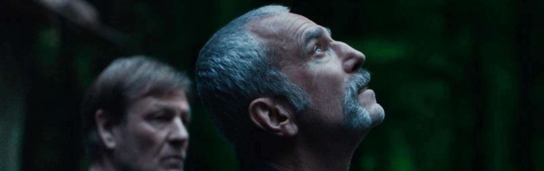 8 év szünet után Daniel Day-Lewis újra leforgatott egy filmet - itt az Anemone előzetese!
