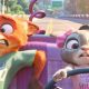 Visszatér Judy Hopps és Nick Wilde – íme a Zootropolis 2 vadonatúj előzetese