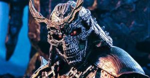 Végre itt van! Megérkezett a Mortal Kombat 2 legújabb előzetese!