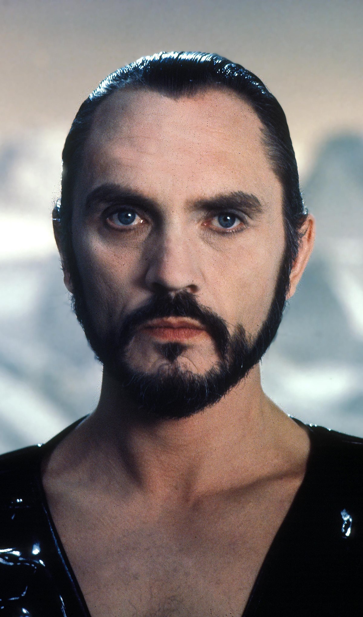 Meghalt Terence Stamp, a Tőzsdecápák és a Superman ikonikus színésze