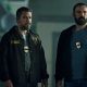Damon és Affleck közös thrillerrel térnek vissza - Itt A nagy fogás hivatalos előzetese magyar felirattal