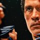 Magyar szinkronos előzetest kapott a Dwayne Johnson főszereplésével készült MMA-film - Zúzógép