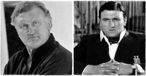 75 évesen meghalt Joe Bugner, Bud Spencer és Terence Hill egykori nagy ellenlábasa