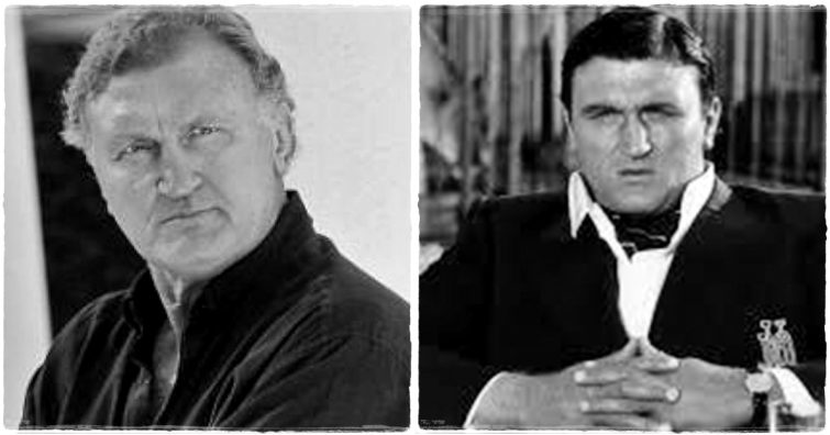 75 évesen meghalt Joe Bugner, Bud Spencer és Terence Hill egykori nagy ellenlábasa