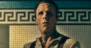 Megérkezett A menyasszony előzetese - Christian Bale Frankenstein szörnyeként tér vissza!