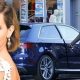 Emma Watson ezúttal nem úszta meg - eltiltották a vezetéstől