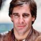 Emlékeztek még a Quantum Leap - Az időutazó sármos címszereplőjére? Ennyit változott 36 év alatt - Scott Bakula (Sam Beckett)