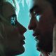 Jön Jennifer Lawrence és Robert Pattinson közös thrillere - Itt a Dögölj meg, szerelmem előzetese!