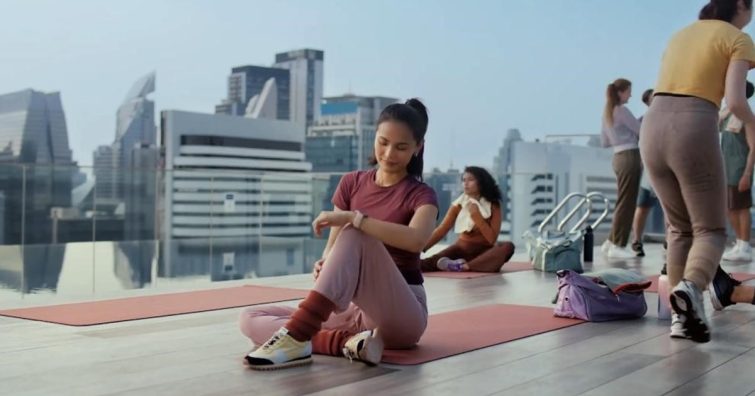 Mit követ az okosórád az időn túl