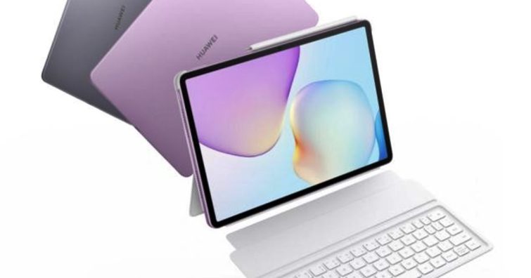 Mit kell tudnia, mielőtt használt táblagépet vásárol?