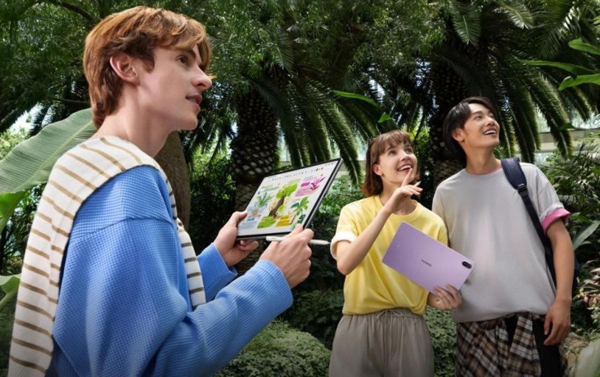 Mit kell tudnia, mielőtt használt táblagépet vásárol?