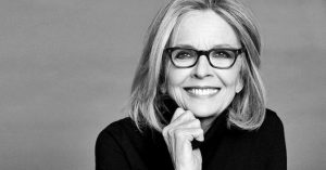 Gyászol a filmvilág: elhunyt a legendás színésznő, Diane Keaton