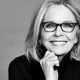 Gyászol a filmvilág: elhunyt a legendás színésznő, Diane Keaton