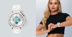 Hogyan aknázzák ki az okosórák egyedi erősségeiket a fitnesz terén?