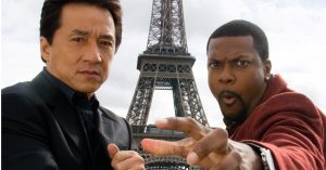 A színész egész életében szívbetegséggel és drogproblémákkal küzdött és mindössze 40 éves volt, amikor 2006-ban holtan találták a lakásában.