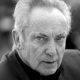 Gyászol a filmvilág: 81 éves korában elhunyt Udo Kier