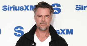 Ti is kiszúrtátok már, hogy melyik színész hasonlít kísértetiesen a sármos Josh Duhamel-re?