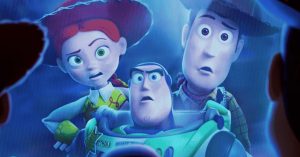 Itt a Toy Story 5 magyar szinkronos előzetese – Woody és Buzz visszatér!