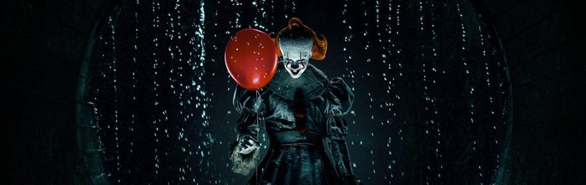 4 érdekesség, amit biztosan nem tudtál az Az: Welcome to Derry című sorozatról