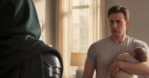 BRÉKING: Végre megérkezett a Bosszúállók: Ítéletnap első előzetese!