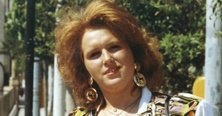 Emlékszel még a Hamis a baba Bögyös Macájára? Így él napjainkban!