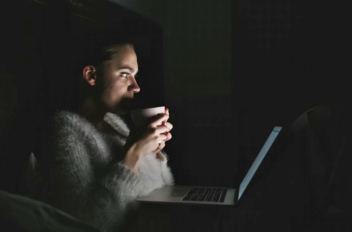 A filmélmény pszichológiája: miért szeretjük az interaktív tartalmakat