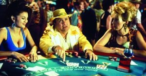 2026 legforróbb új nyerőgépei Magyarországon