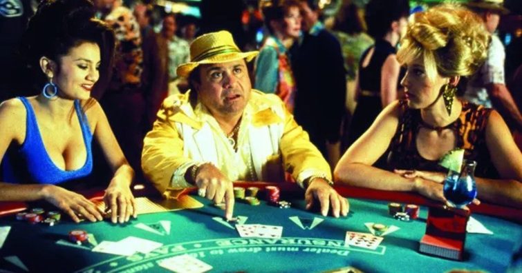 2026 legforróbb új nyerőgépei Magyarországon