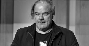 Szívszorító videó bukkant fel: így beszélt Kálloy Molnár Péter a hiányzó díjakról és megbecsülésről