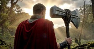 Thor sorsa megpecsételődik? Megérkezett a Bosszúállók: Ítéletnap új előzetese!