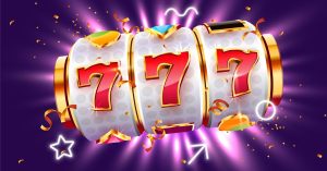 Hogyan működik az online szerencsejáték algoritmusa? – A véletlenszerűség és esélyek elemzése