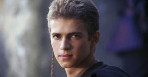 Sokat veszített sármjából Anakin Skywalker-t és Darth Vader-t megformáló Hayden Christensen - Így néz ki a sztár napjainkban